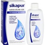 SIKAPUR Liquidum, 500 ml