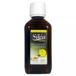 Siléo Friction Muscles & Joints 200ml,Friction Muscles & Articulations 200 ml