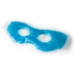 Sissel Gel eye mask