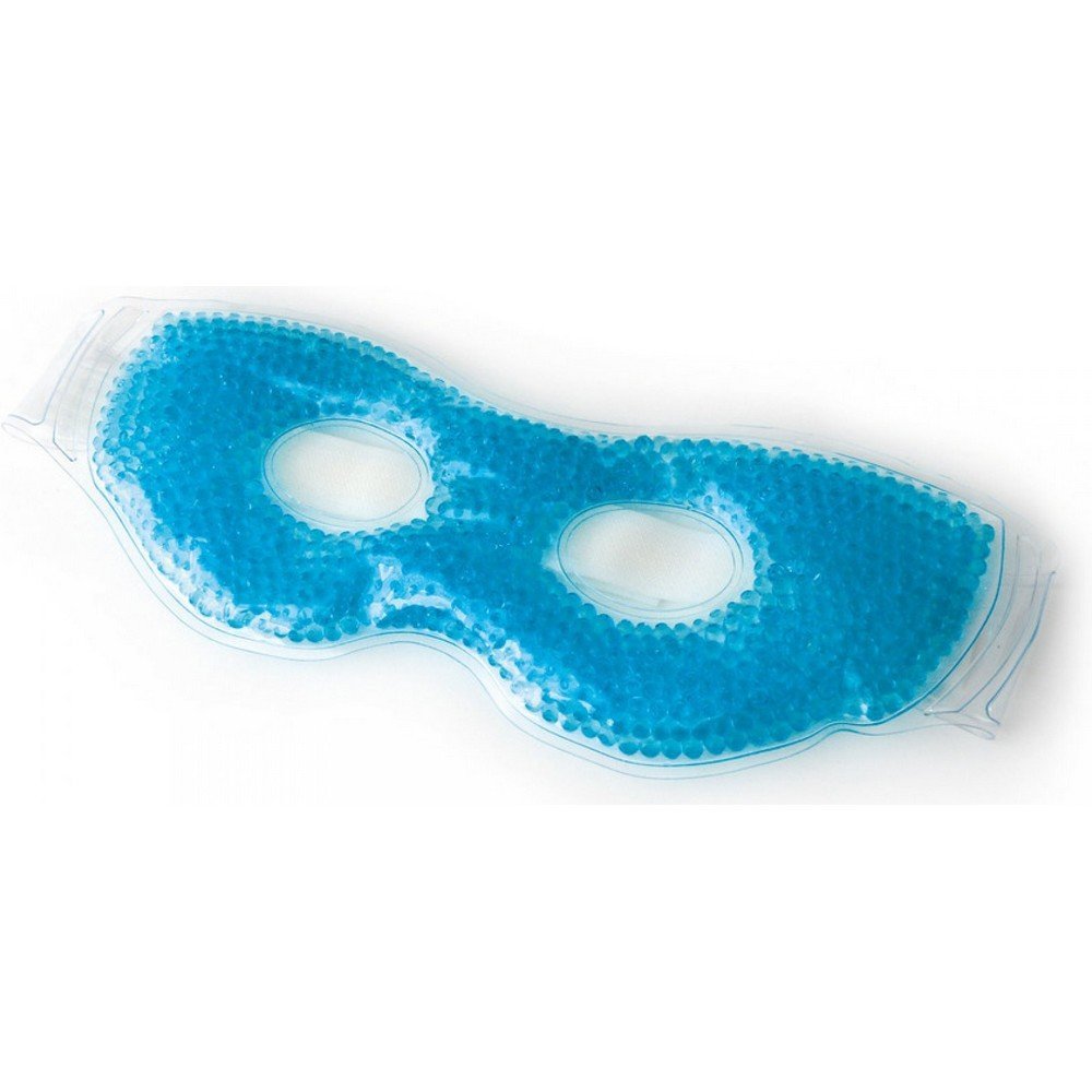 Sissel Gel eye mask