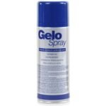 Sixtus cooling spray 400 ml
