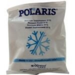 Sixtus Italia Instant ice