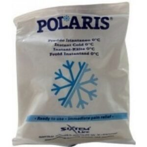 Sixtus Italia Instant ice
