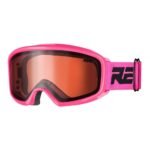 Relax,SKI GOGGLES RELAX ARCH HTG54C,LYŽAŘSKÉ BRÝLE RELAX ARCH HTG54C