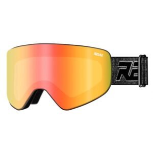 Relax,SKI GOGGLES RELAX SIERRA HTG61H,LYŽAŘSKÉ BRÝLE RELAX SIERRA HTG61H