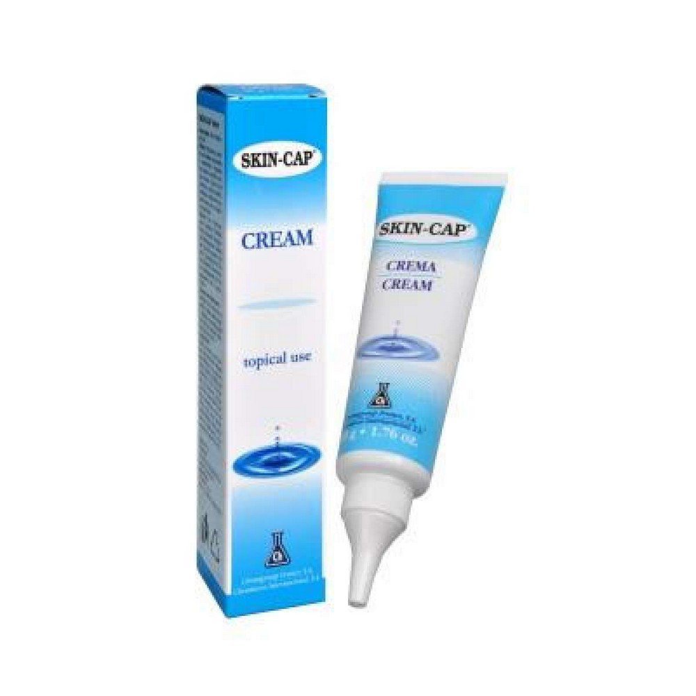SKIN-CAP Cream 50 ml