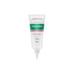 Skin Expert Correzione Smagliature - Anti-Stretch Marks Serum 100 Ml