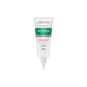 Skin Expert Correzione Smagliature - Anti-Stretch Marks Serum 100 Ml