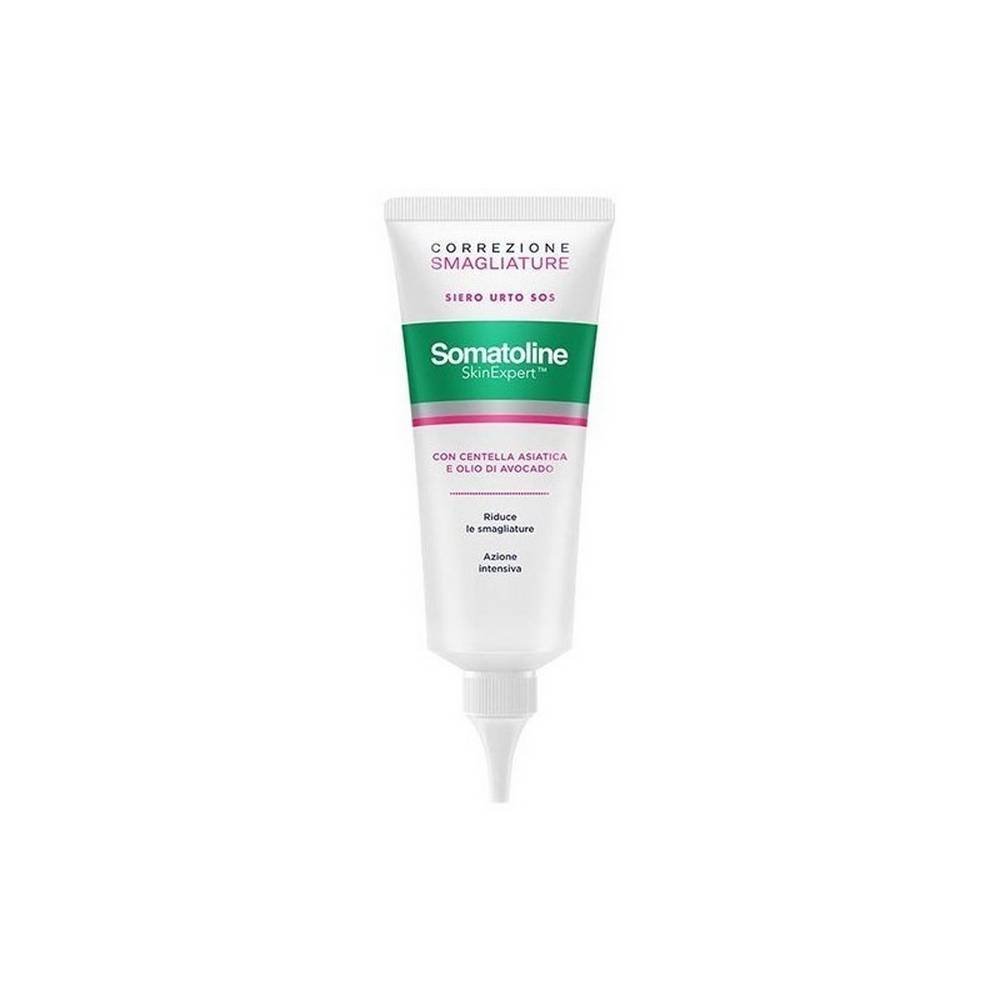 Skin Expert Correzione Smagliature - Anti-Stretch Marks Serum 100 Ml