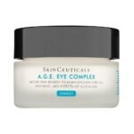 SkinCeuticals A.G.E. Eye Complex Eye cream for mature skin 15ml