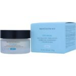 SkinCeuticals Eye Balm 15 gr