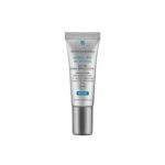 SkinCeuticals Mineral Eye Uv Defense Mineral Sunscreen Eye Cream SPF30 10ml