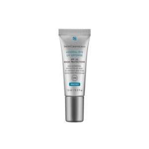 SkinCeuticals Mineral Eye Uv Defense Mineral Sunscreen Eye Cream SPF30 10ml