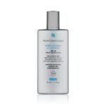 SkinCeuticals Sheer Mineral UV Defense SPF50 High UV protection in fluid form 50ml