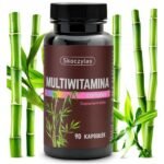 Skoczylas MULTIVITAMIN  Dietary supplement ,90,Skoczylas MULTIWITAMINA Suplement diety ,90,You jumped