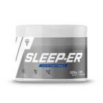 SLEEP-ER STRONG LONG SLEEP COMPLEX