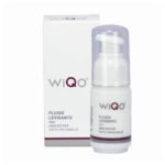 Smoothing Face Fluid 30 Ml