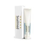 SNAILMED Health Lab Active eye cream totarol, aloe + vitamins 25ml