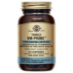 Solgar VM-Prime, 60