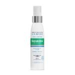 Somatoline Anti-Fatigue Legs Spray (125ml),Somatoline Defaticante Gambe Spray (125ml),Somatoline Cosmetic