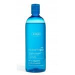 Ziaja,Sopot Spa shower gel with algae 500ML,Żel z algami pod prysznic Sopot Spa 500ML