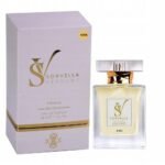 Sorvella Perfume,Sorvella Perfume Kirk 50 ml EDP,Sorvella Perfume Kirk 50 ml EDP