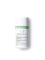 SVR SPIRIAL Antiperspirant roll-on 50ml