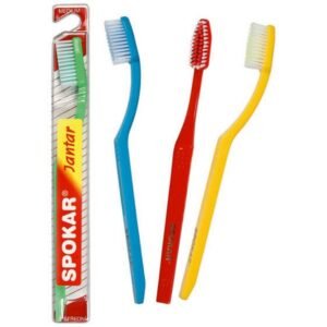 Spokar 3413 Jantar medium