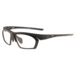 R2,Sports prescription glasses R2 VISION AT110A,Sportovní dioptrické brýle R2 VISION AT110A
