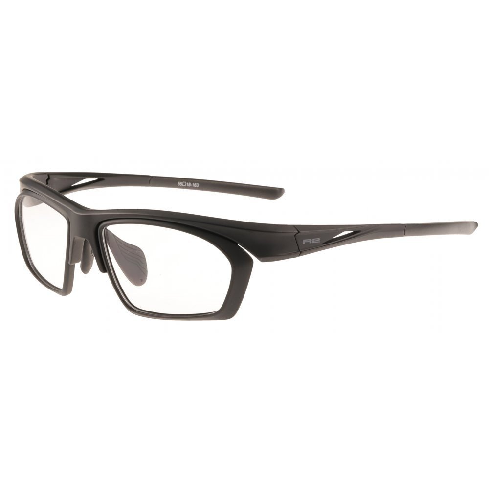 R2,Sports prescription glasses R2 VISION AT110A,Sportovní dioptrické brýle R2 VISION AT110A