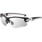 R2,Sports sunglasses R2 CROWN AT078U,Sportovní sluneční brýle R2 CROWN AT078U