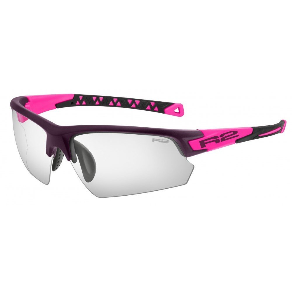 R2,Sports sunglasses R2 EVO AT097K,Sportovní sluneční brýle R2 EVO AT097K
