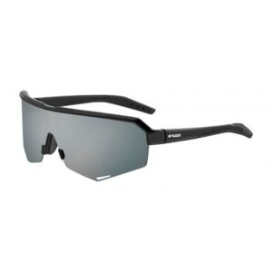 R2,Sports sunglasses R2 FLUKE AT100E,Sportovní sluneční brýle R2 FLUKE AT100E