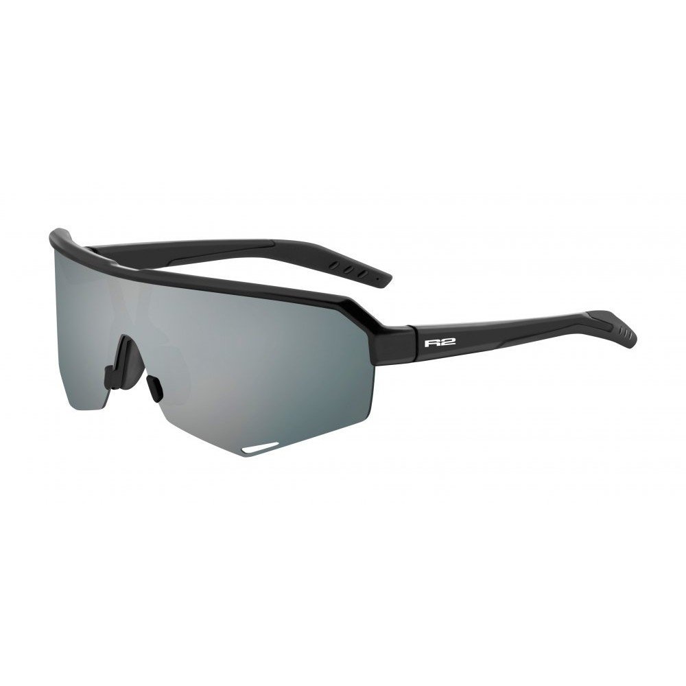R2,Sports sunglasses R2 FLUKE AT100E,Sportovní sluneční brýle R2 FLUKE AT100E