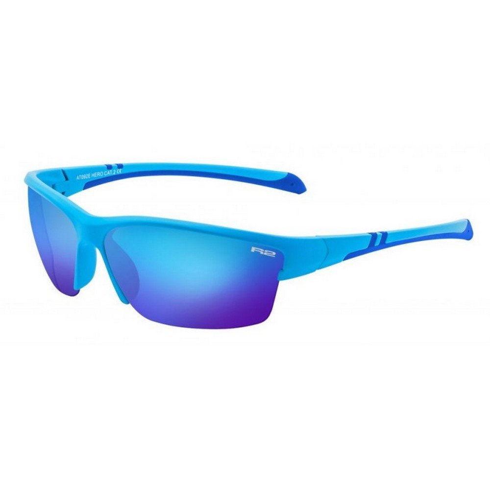 R2,Sports sunglasses R2 HERO AT092E,Sportovní sluneční brýle R2 HERO AT092E