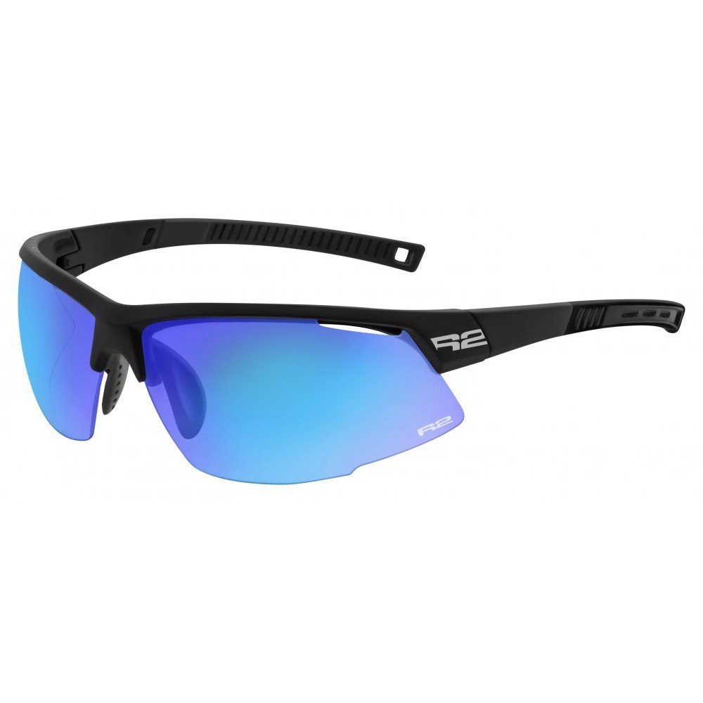 R2,Sports sunglasses R2 RACER AT063A1,Sportovní sluneční brýle R2 RACER AT063A1
