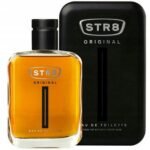STR8,STR8 Original 100ml eau de toilette men EDT,STR8 Original 100ml woda toaletowa mężczyzna EDT