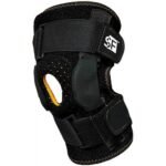 StretchFit KneeFlex knee brace