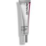 StriVectin Advanced Retinol eye cream with retinol 15ml
