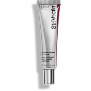 StriVectin Advanced Retinol eye cream with retinol 15ml