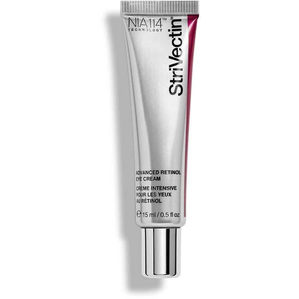 StriVectin Advanced Retinol eye cream with retinol 15ml