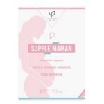 Suplemaman, 60, Сюплемаман
