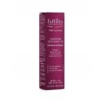 Suprema Filler - Anti-Aging Eye Contour 20 Ml