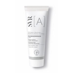 Svr A Microgommage Lift Mask 70G