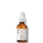 SVR Ampoule Anti-Ox antioxidant serum C in a 30ml ampoule