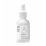 SVR Ampoule Lift lifting serum A in a 30 ml ampoule