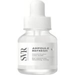 SVR AMPOULE REFRESH Eye concentrate 15 ml
