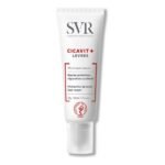 SVR Cicavit+ Baume Levres lip balm 10 ml