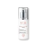SVR Hydracid C20 wrinkle reducing cream 30ml
