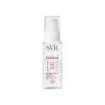 SVR SENSIFINE AQUA-GEL Soothing Moisturizing Gel 40ml